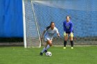 Women’s Soccer vs Middlebury  Wheaton College Women’s Soccer vs Middlebury College. - Photo By: KEITH NORDSTROM : Wheaton, Women’s Soccer, Middlebury